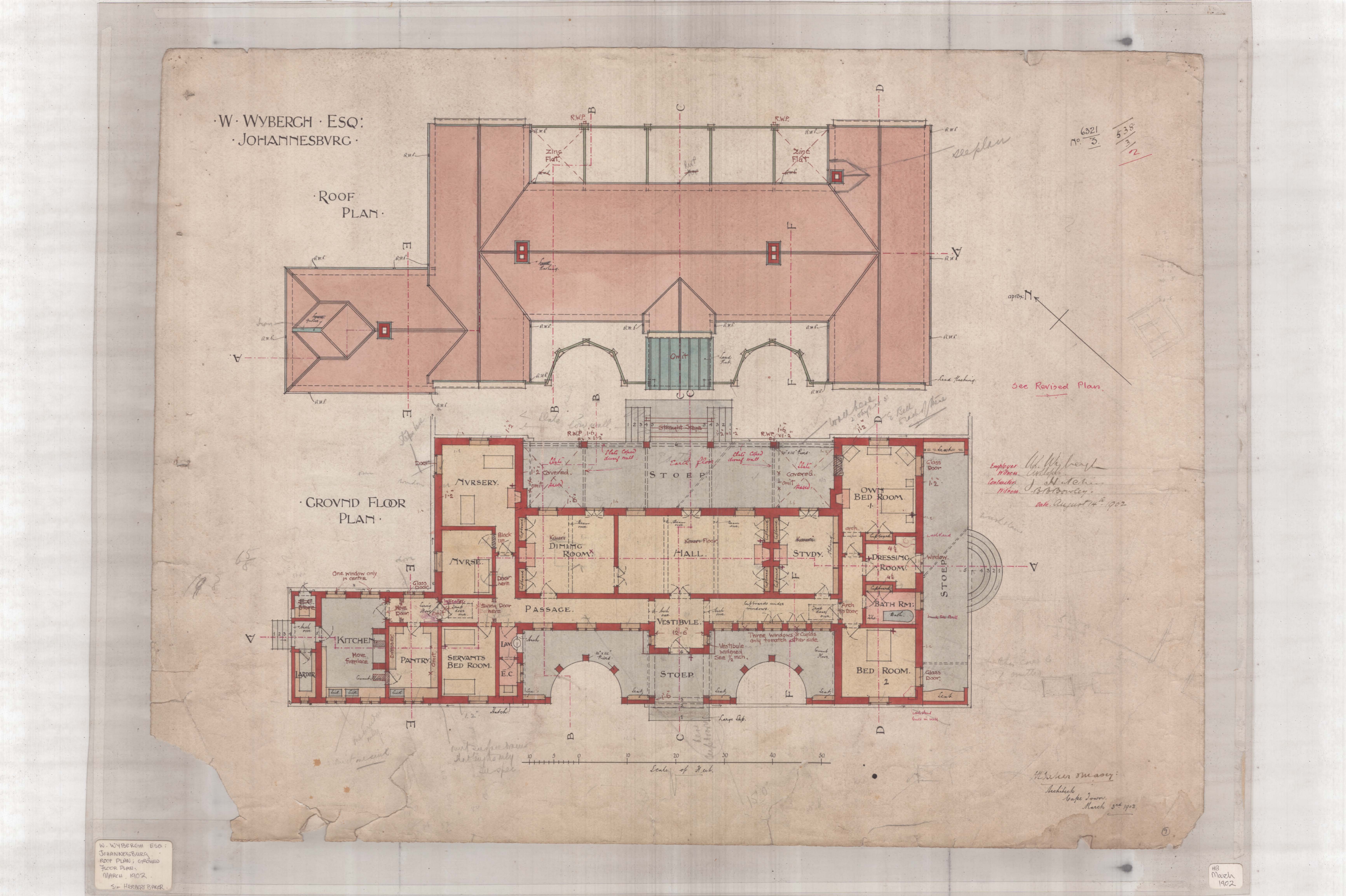 houses-plans-in-gauteng